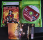 COMMAND & CONQUER: Red Alert 3 - Microsoft XBOX 360 - CIB Pre-Owned Great Shape Tested & Working