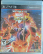 Ultimate Marvel Vs Capcom 3 (MINTCIB) – Sony PlayStation 3 PS3 – Great Shape