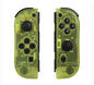 Nintendo Switch Compatible Joy-Con Controller Pair | Switch, OLED & Lite | Wireless