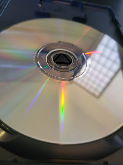 Battlefield 2: Modern Combat - Sony PlayStation 2 PS2 Pre-Owned Tested & Working MINTY