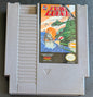 Twin Cobra (1990) - Nintendo NES | Authentic | Cleaned & Tested + Protection Sleeve