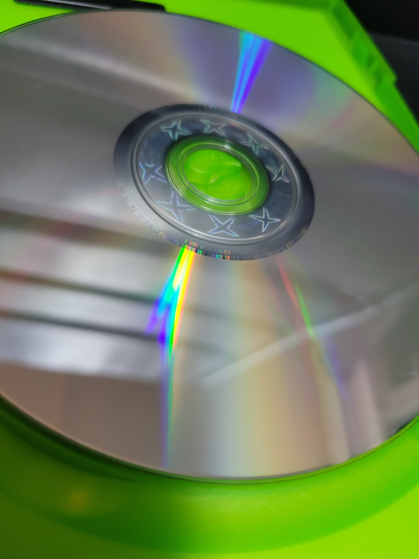 Crimson Skies: High Road to Revenge – Microsoft Xbox CIB – Pre-Owned – RE-SEALED (2003)