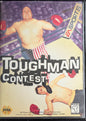 Toughman Contest - Boxed (Sega Genesis) | 1995 | Sports / Fighti