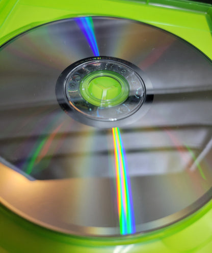 Risen 2: Dark Waters Special Edition – Microsoft Xbox 360 CIB – Clean Disc – RE-SEALED (2012)