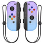 Nintendo Switch Compatible Joy-Con Controller Pair | Switch, OLED & Lite | Wireless