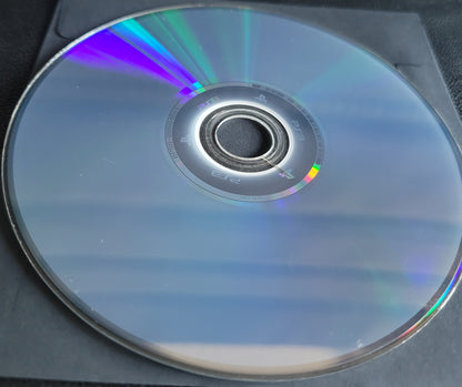 Call Of Duty Black Ops 2 Disc Only – Sony PlayStation 3 (PS3) | Pre-Owned, Tested & in Great Condition