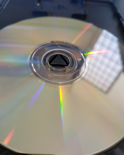 Final Fantasy XII - Sony PlayStation 2 PS2 (CIB) Pre-Owned Tested & Working Great Shape!