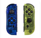 Nintendo Switch Compatible Joy-Con Controller Pair | Switch, OLED & Lite | Wireless