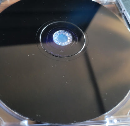 Shrek Treasure Hunt – Sony PlayStation 1 PS1 CIB – Re-Sealed (2002)