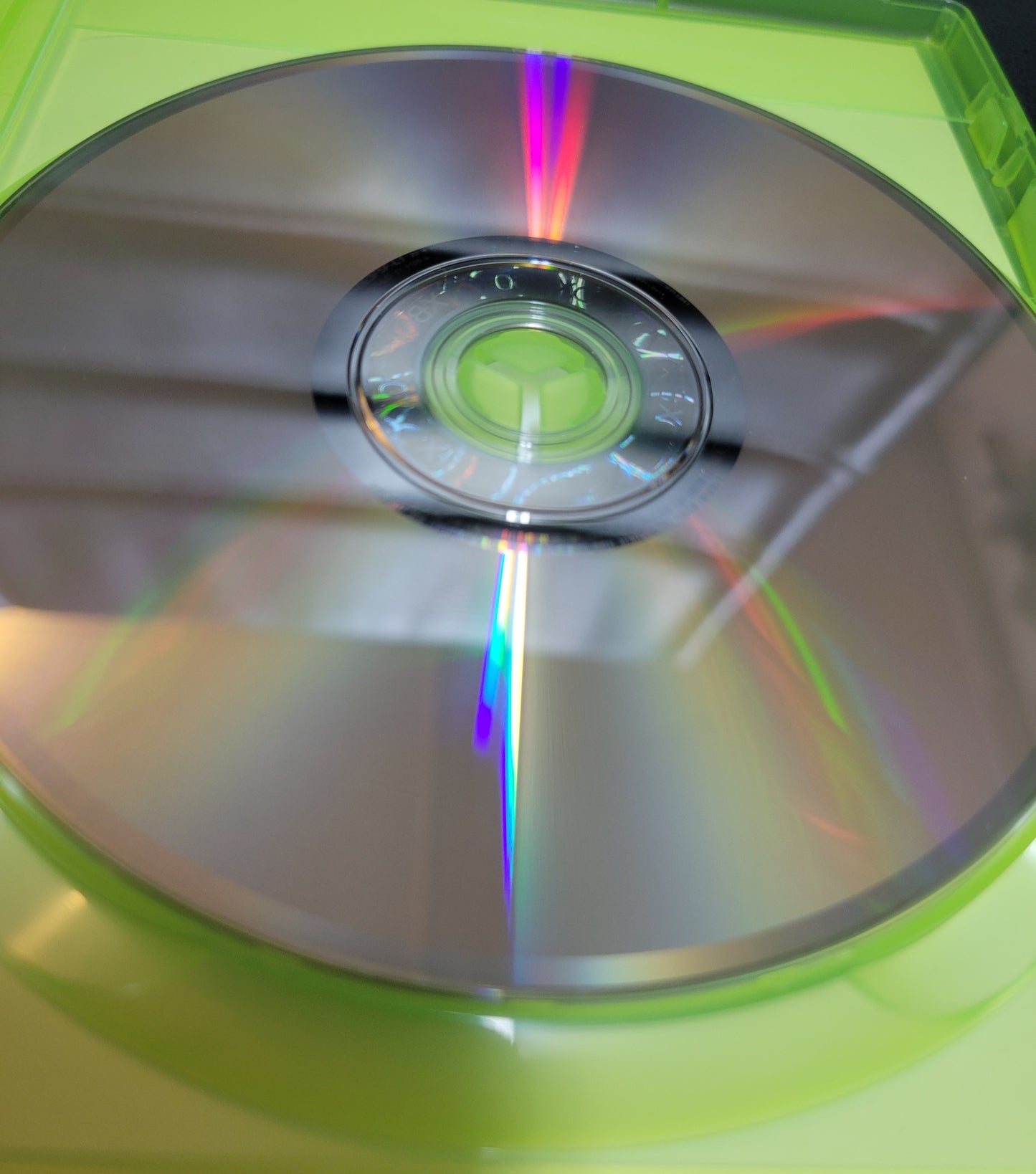 Rayman Origins – Microsoft Xbox 360 CIB – Clean Disc – RE-SEALED (2011)