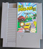 R.C. Pro-Am II (1992) - Nintendo NES | Authentic | Cleaned & Tested + Protection Sleeve