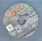 IHRA Drag Racing - Sony PlayStation 2 Ps2 (Disc Only) - Used Condition