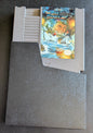 Sky Shark (1989) - Nintendo NES | Authentic | Cleaned & Tested + Protection Sleeve