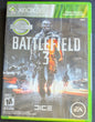 Battlefield 3: Platinum Hits (2011) - CIB Xbox 360 | RE-Sealed