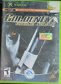 Golden Eye: Rouge Agent - (CIB) OG Microsoft XBOX  Pre-Owned Great Shape Tested & Working CLEAN DISC