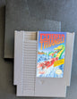 Cobra Triangle (1989) - Nintendo NES | Authentic | Cleaned & Tested + Protection Sleeve