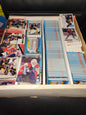 2500 - 4500 Hockey Cards Untouched In Over 25 Years 89 90's Flair Pro Set Opee-Chee Upper Deck Score Investment Nhl + Lots Of Rookies! MINT