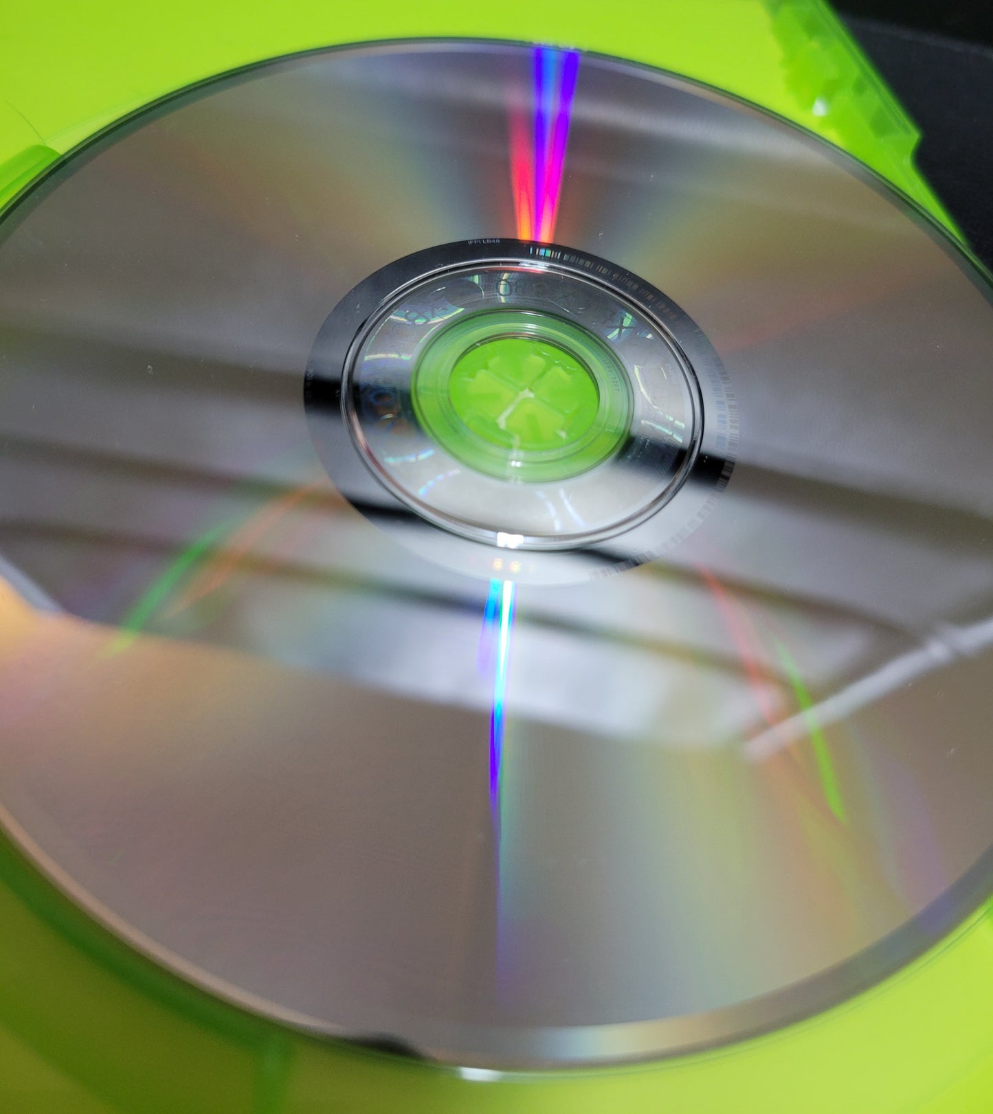 Dungeon Siege 3 – Microsoft Xbox 360 CIB – Clean Disc – RE-SEALED (2011)