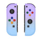 Nintendo Switch Compatible Joy-Con Controller Pair | Switch, OLED & Lite | Wireless