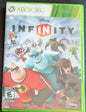 Disney Infinity (2013) - CIB Xbox 360 | RE-Sealed