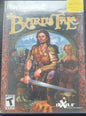 Bard's Tale - Sony PlayStation 2 PS2 CIB Pre-Owned Great Shape! Tested & Working