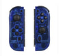 Nintendo Switch Compatible Joy-Con Controller Pair | Switch, OLED & Lite | Wireless