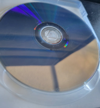 Assassin's Creed Brotherhood – Sony PlayStation 3 (PS3) | Pre-Owned, Tested & in Great Condition