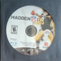 Madden 11 Disc Only – Sony PlayStation 3 (PS3) | Pre-Owned, Tested & in Great Condition