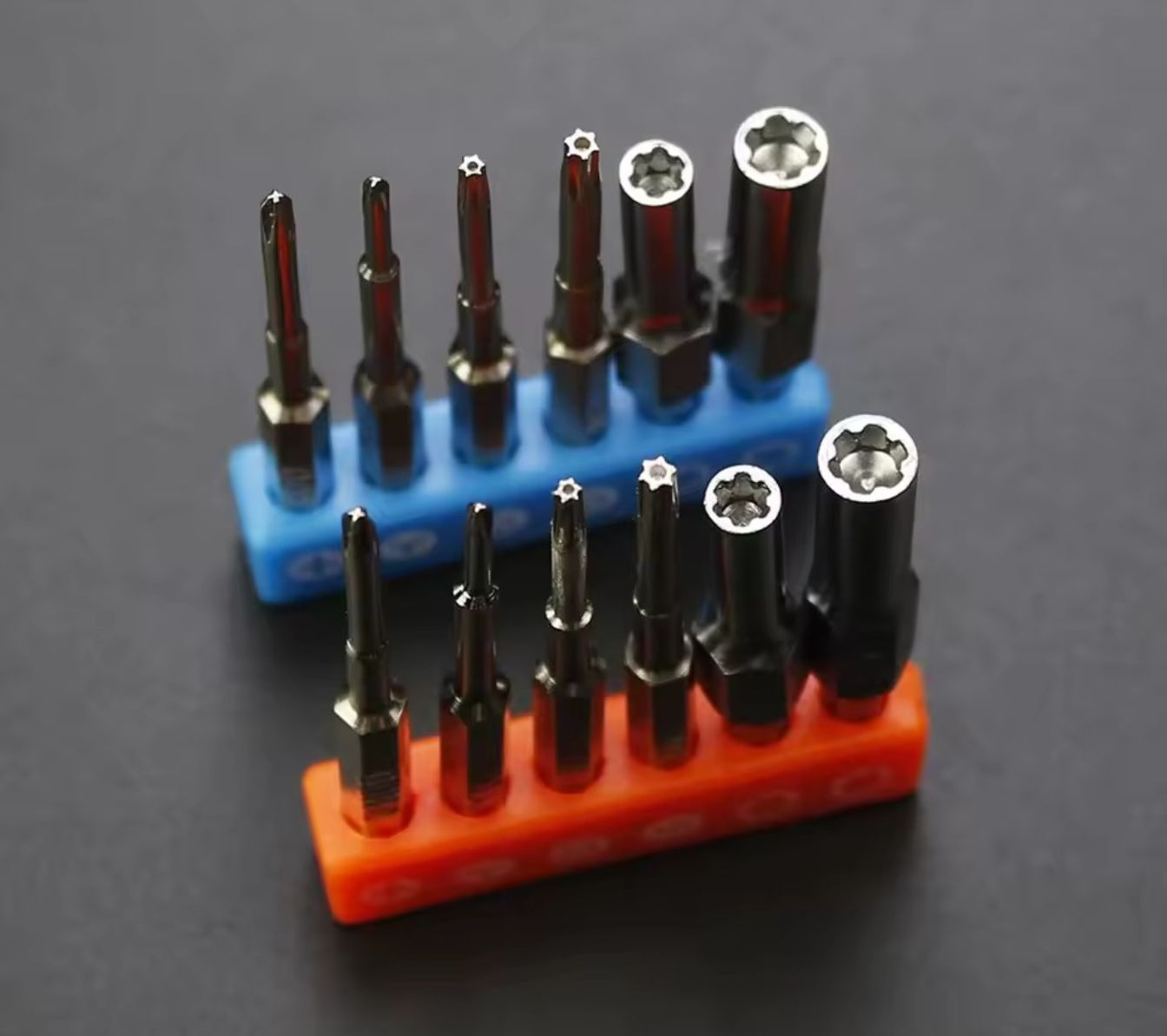 Universal Video Game Repair Tool Kit | Console, PC & Electronics Screwdriver Set