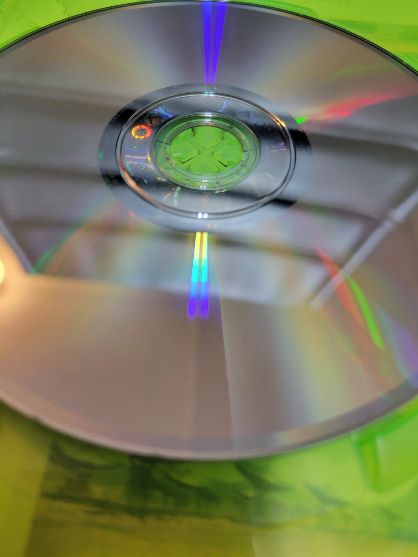 Need for Speed Hot Pursuit LIMITED EDITION – Microsoft Xbox 360 CIB – Clean Disc – RE-SEALED (2010)