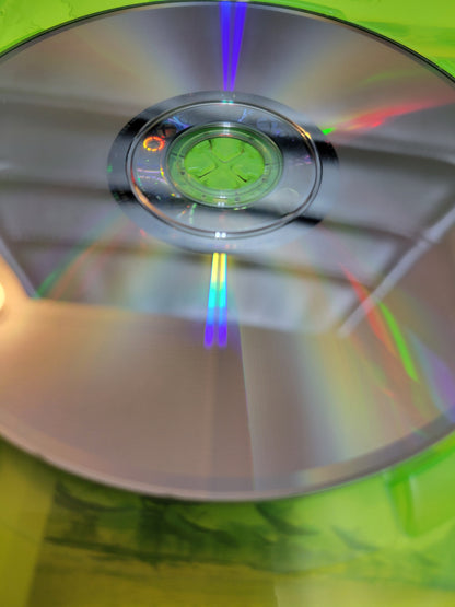 Need for Speed Hot Pursuit LIMITED EDITION – Microsoft Xbox 360 CIB – Clean Disc – RE-SEALED (2010)