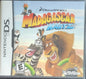 🏁 Madagascar Kartz – Nintendo DS – Re-Sealed – Cartridge Only Tested & Working