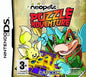 Neopets: Puzzle Adventure – Nintendo DS – Re-Sealed – Cartridge Only Tested & Working (2008)