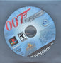 007 Everything Or Nothing - Sony PlayStation 2 Ps2 (Disc Only) - Used Condition