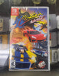 Cruis’n Blast - Nintendo Switch 2021 Brand New Factory Sealed