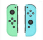 Nintendo Switch Compatible Joy-Con Controller Pair | Switch, OLED & Lite | Wireless