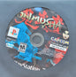 Onimusha - Sony PlayStation 2 Ps2 (Disc Only) - Used Condition