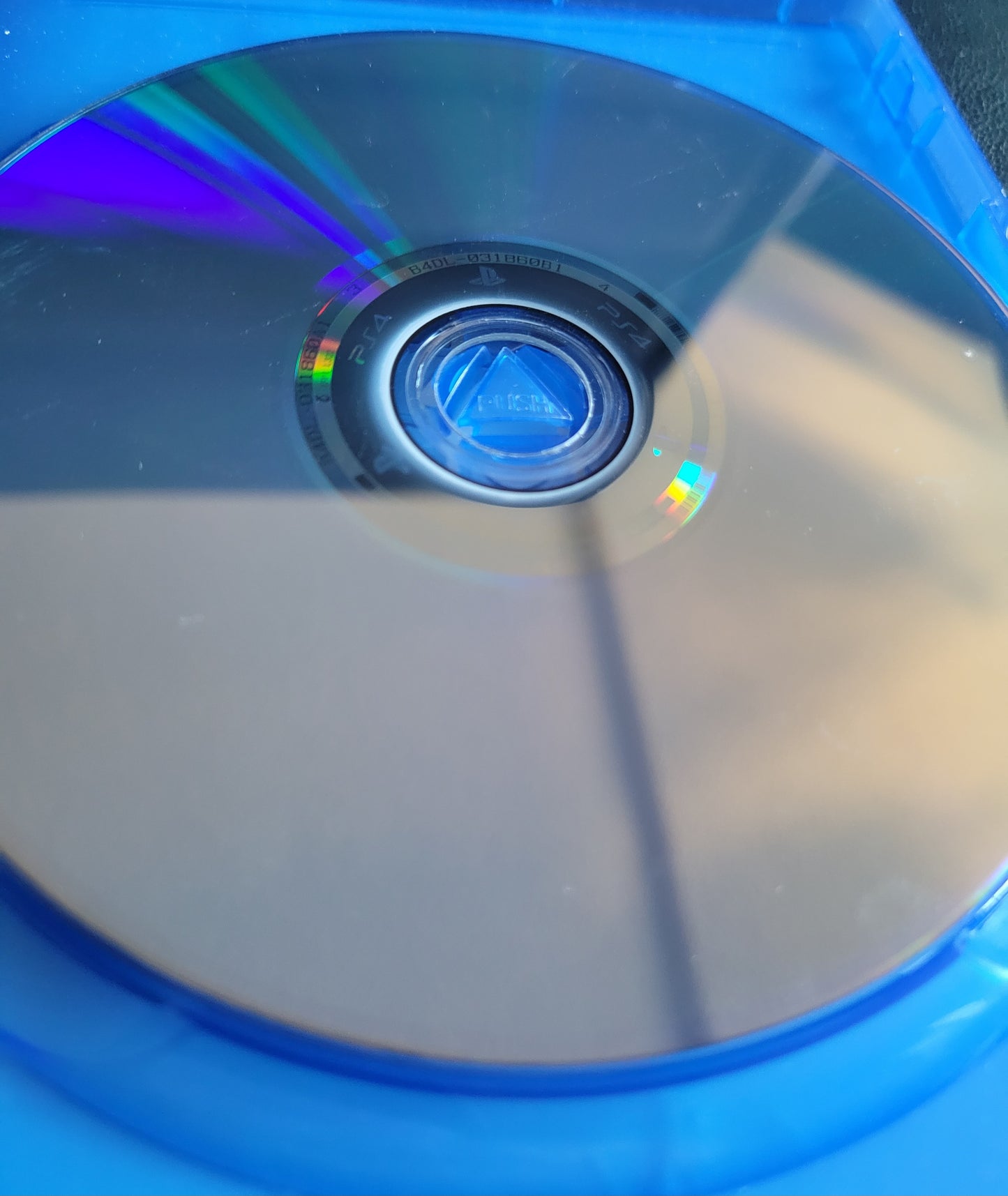 Star Wars Battlefront 2 – (CIB) – Sony PlayStation 4 PS4 – Re-Sealed (2017)