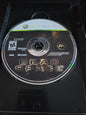 DEAD SPACE - Microsoft XBOX 360 - Pre-Owned Great Shape Tested & Working