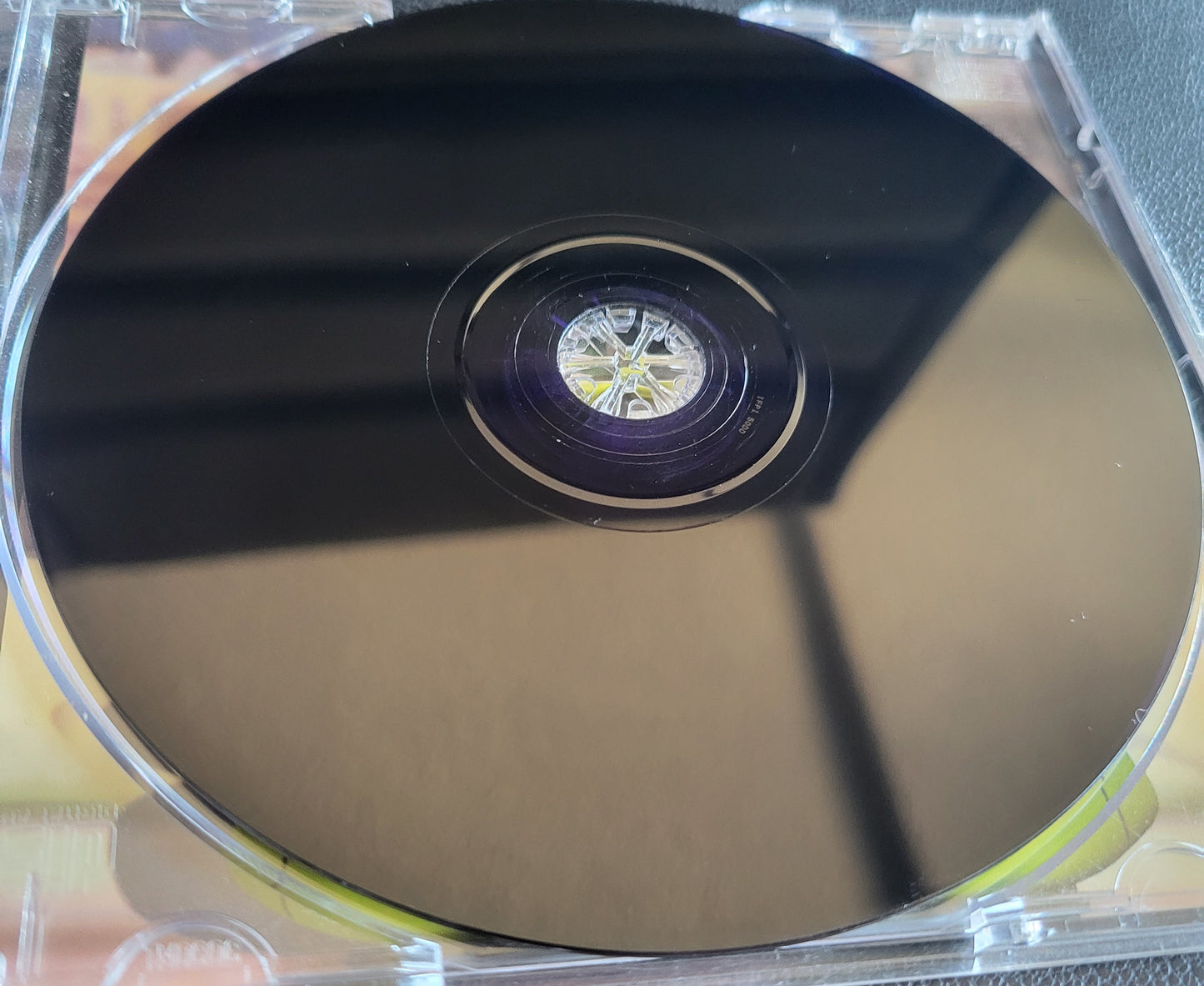 Crash Bash Collectors Edition or Greatest Hits – Sony PlayStation 1 PS1 (1995) – Complete in Box (CIB) – Re-Sealed