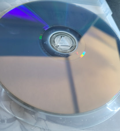 Ni No Kuni: Wrath of the White Witch (CIB) – Sony PlayStation 3 PS3 – Re-Sealed