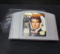 GoldenEye 007 - 1997 Nintendo 64 N64 | Tested + Working | Protection Sleeve Included