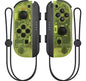 Nintendo Switch Compatible Joy-Con Controller Pair | Switch, OLED & Lite | Wireless