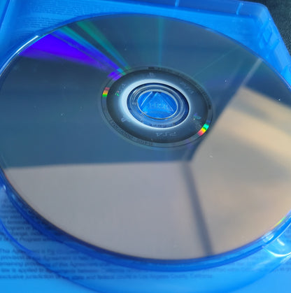 Destiny – (CIB) – Sony PlayStation 4 PS4 – Re-Sealed (2014)