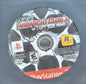 Midnight Club 3 DUB Edition Remix - Sony PlayStation 2 Ps2 (Disc Only) - Used Condition