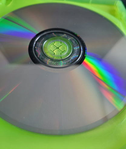 Forza Motorsport 2 - (CIB) - Microsoft XBOX 360 - Pre-Owned Like New CLEAN DISC