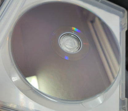 RARE Metal Gear Solid 4 Special Edition – Limited Package CIB | PS3 Slim Console + 1 Controller + Hookups | Factory Inserts | Matching Serials | Excellent Condition