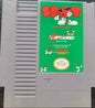 SPOT - Authentic NES (Nintendo Entertainment System 1983) 72 Pin 8 Bit Video Game Cartridge GREAT SHAPE