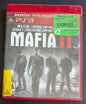 Mafia II (2010) - PlayStation 3 (PS3) | RE-Sealed