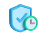 Shipping Protection